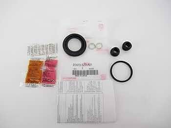 パーツ kei3 Molnar LS3 416 Stroker Balanced Rotating Assembly 8.6:1